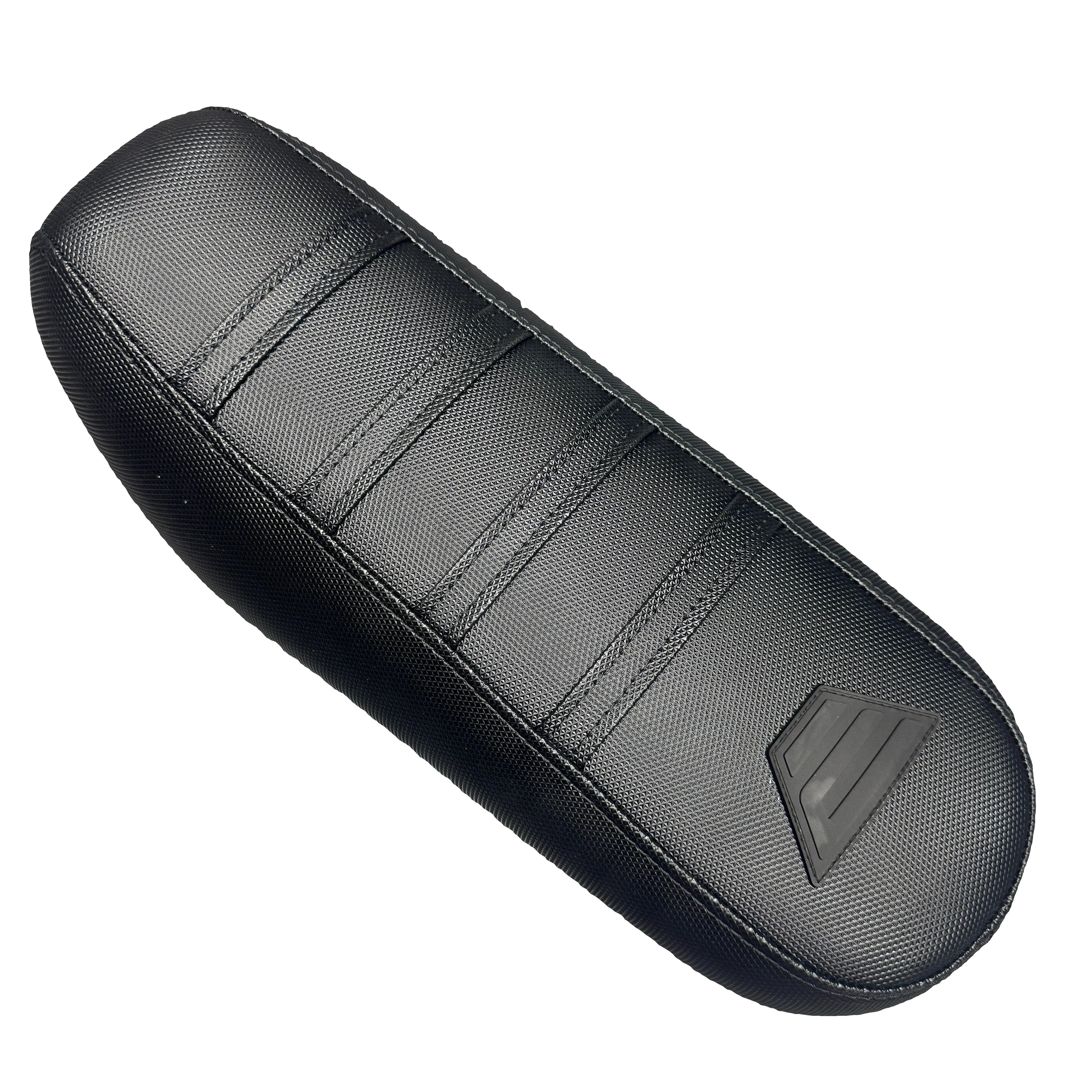 E Ride Pro SHE7091 - Fatty Seat(short seat) - All Models