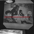 SHINee - Album Vol.7 [Don'T Call Me] (Photobook Ver)