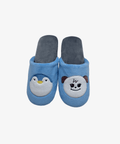 Kyuhyun - Kyupiter Official MD 203 Room Shoes