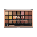 Siennas