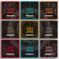 Super Junior - Album Vol.10 [The Renaissance]