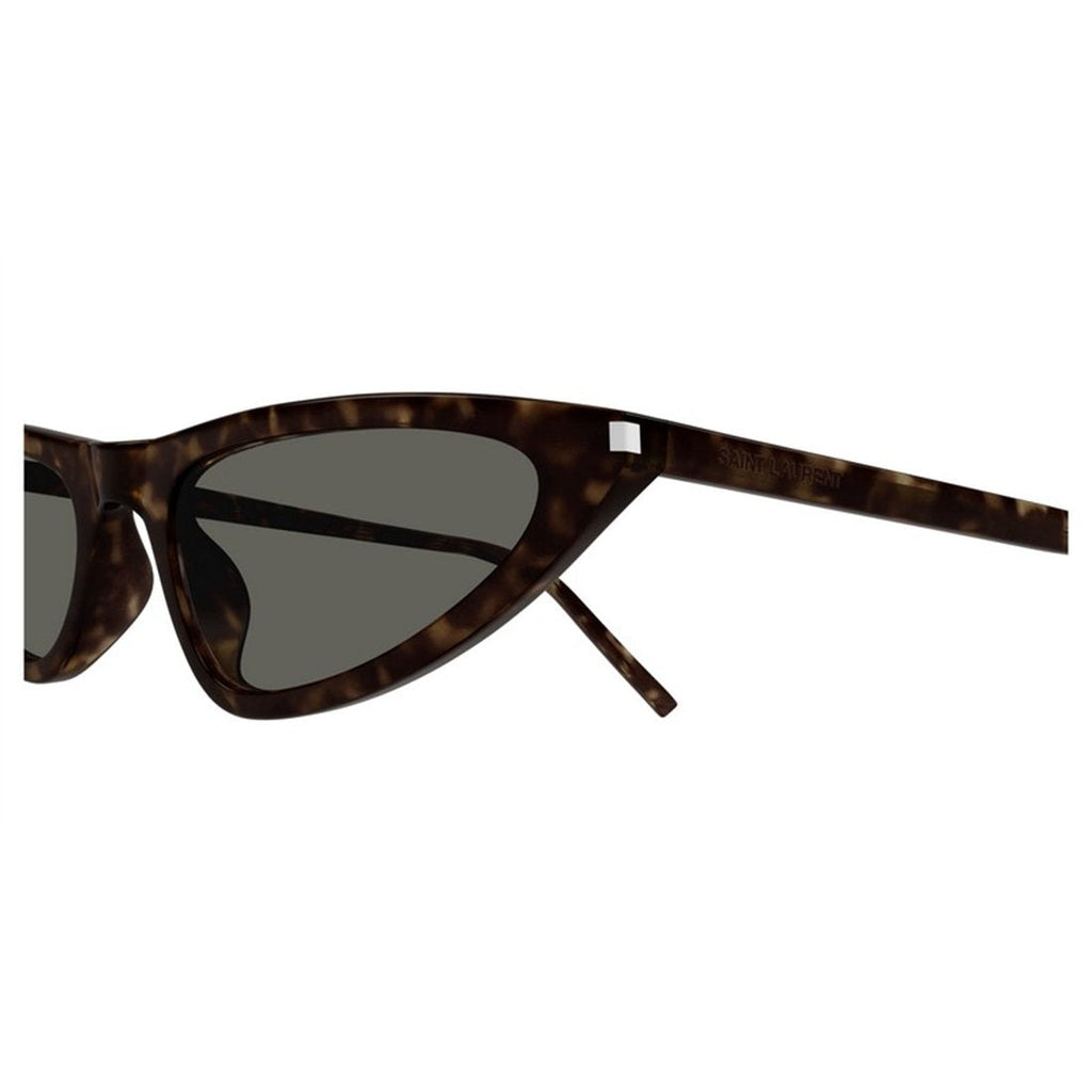 SAINT LAURENT Elegant Women's Sunglasses