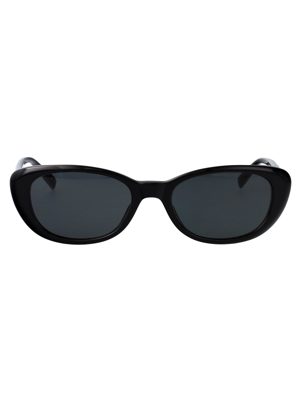 SAINT LAURENT SL 822 Women's Sunglasses