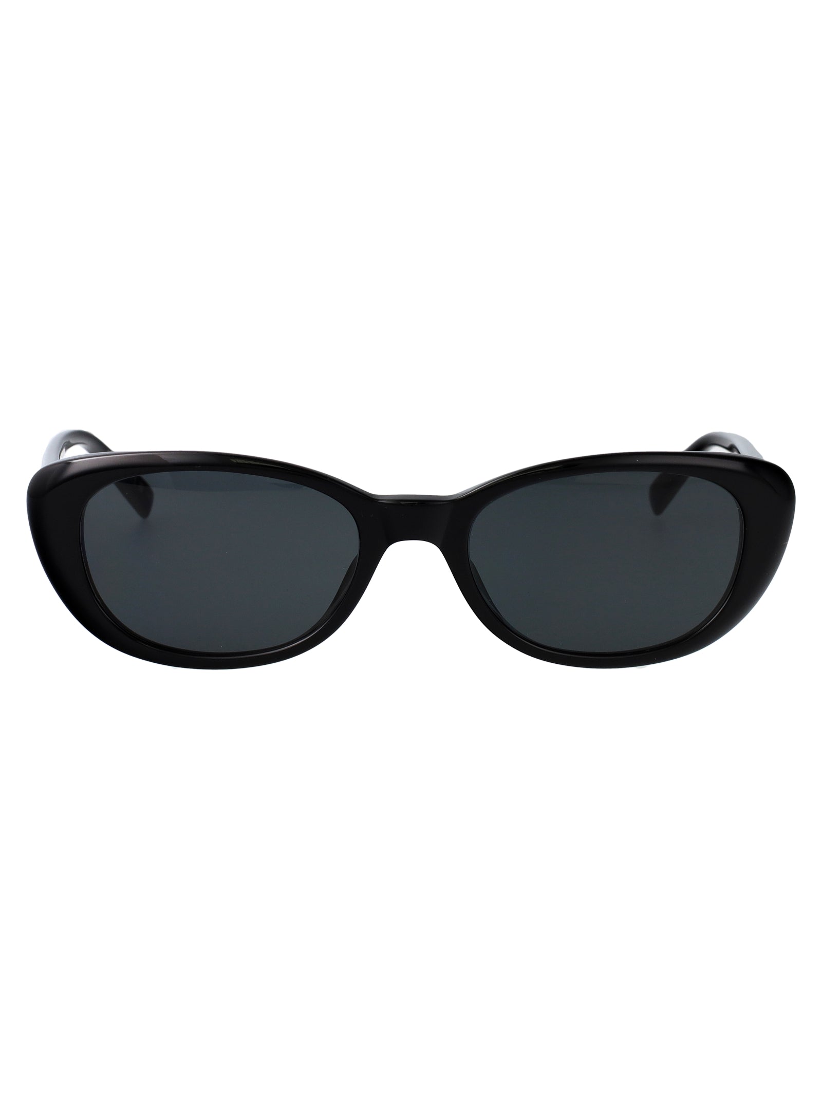 SAINT LAURENT SL 822 Women's Sunglasses