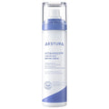 ATOBARRIER365 Moisturizing Cream Mist - Dermatologist-Tested, Ceramide-Rich Hydrating Skincare for Dry & Sensitive Skin