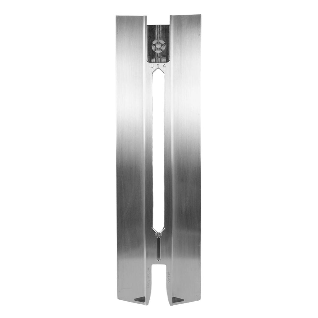 Proto Ares-Lite TDI DEX 6.5″ x 23″ - Raw