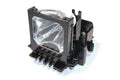 Projector Lamp for InFocus LP8 LP860; InFocus LP8 LP850; InFocus DP DP8500X; InFocus C C460; InFocus