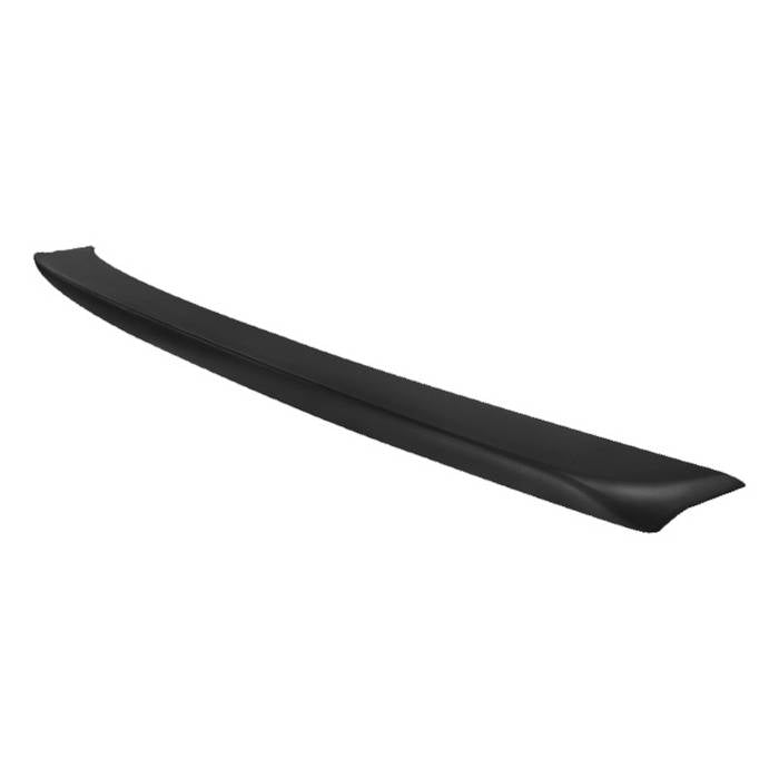 SPYDER Xtune Chrysler 300 11-13 OE Spoiler SP-OE-C300C11 5063557