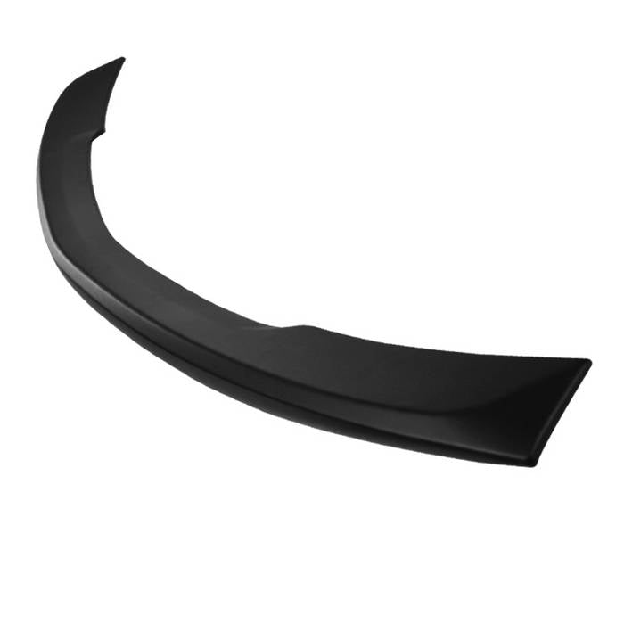 SPYDER Xtune Chevy Camaro 10-13 OE Spoiler SP-OE-CCAM10 5038159