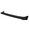 SPYDER Xtune Ford FUSion 13-15 OE Spoiler Abs SP-OE-FFSN13 9931901