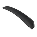 SPYDER Xtune Ford MUStang 05-09 OE Spoiler Abs SP-OE-FM05 9933554