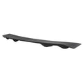 SPYDER Xtune Ford MUStang 10-14 G3 Spoiler Abs SP-OE-FM12 9935503