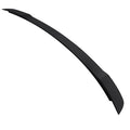SPYDER Xtune Ford MUStang 15-17 OE Spoiler Abs SP-OE-FM15 9933547