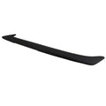 SPYDER Xtune Nissan Altima 13-14 4Dr OE Spoiler Abs SP-OE-NA13 5063700