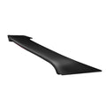 SPYDER Xtune 02-06 Toyota Camry OE Spoiler - ABS (SP-OE-TCAM02) 9936968