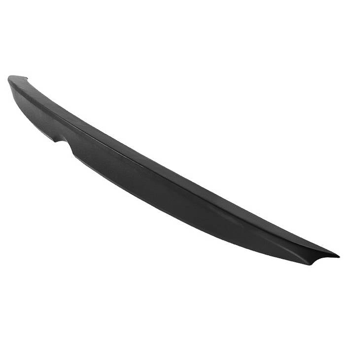 SPYDER Xtune Toyota Camry 12-14 OEM Spoiler SP-OE-TCAM12 5055729