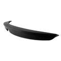 SPYDER Xtune Toyota Camry 15-16 OE Lip Spoiler Abs SP-OE-TCAM15 9935510
