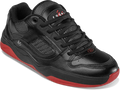 eS Tj Rogers Skate Shoes