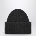 DESTIN Cashmere Blend Beanie