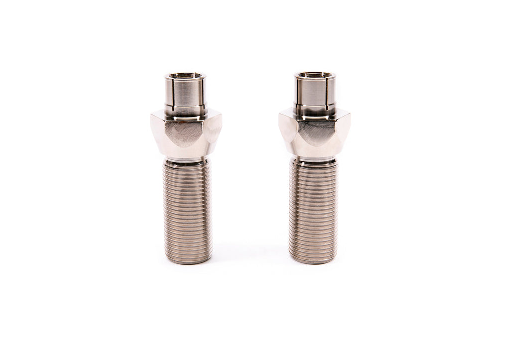 SPL Part Extended Double Adjuster