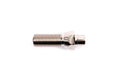 SPL Part Extended Double Adjuster