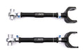 SPL Part ATS Rear Upper Traction Arms