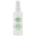 Facial Spray with Aloe Adaptogens, and Coconut Water Hydrating Facial Mist