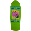 Schmitt Stix Tarampula Re-issue 10" Skateboard Deck
