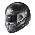 Stilo ST6 GT Carbon Racing Helmet - FIA8860