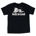 Standard Issue - Black