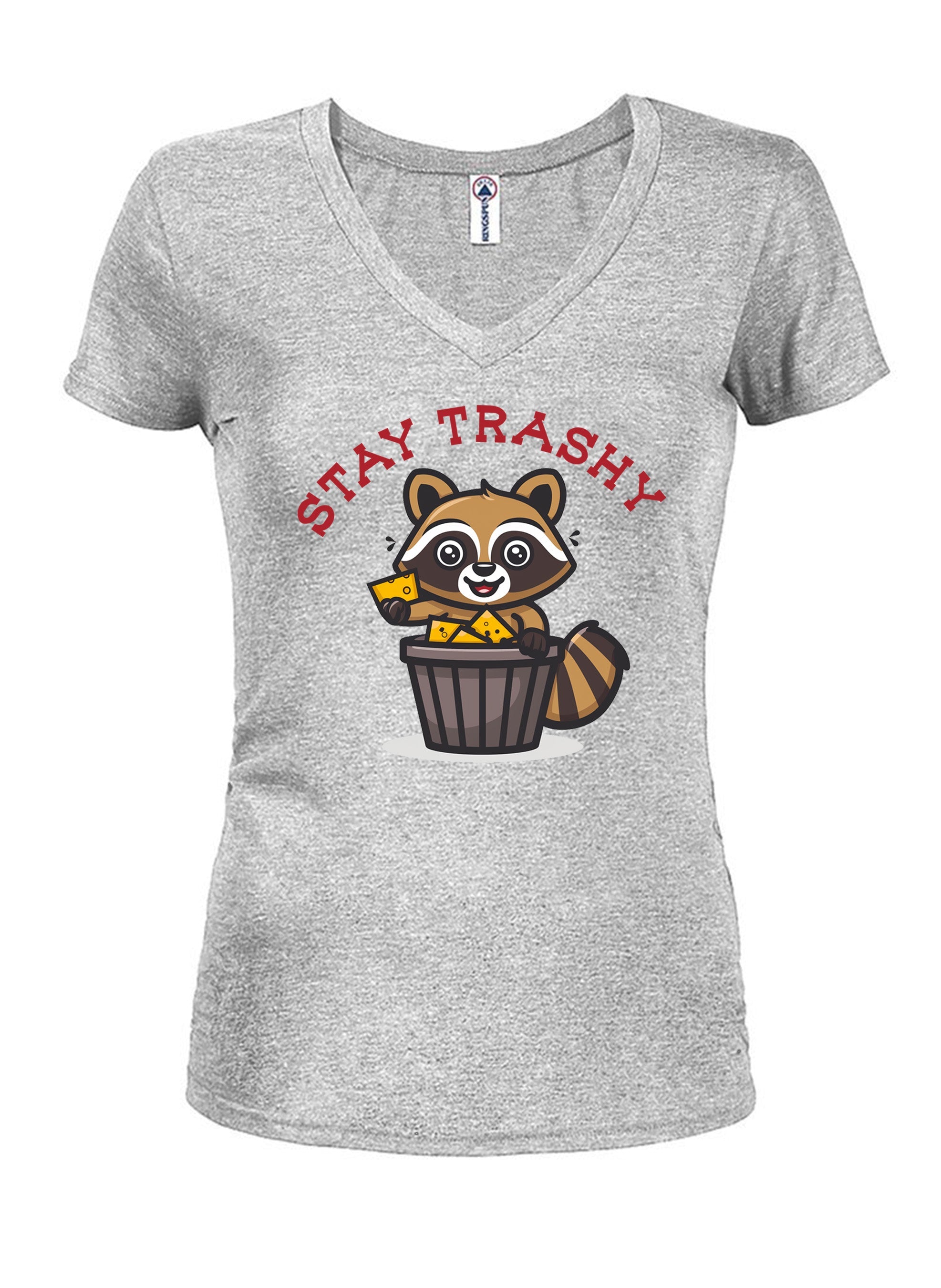 Stay Trashy T-Shirt