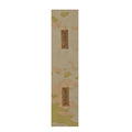 US Army O1 2nd Lieutenant OCP Sew-on for Cap “Only” (pair)