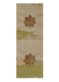 US Army O4 Major OCP Sew-on for Cap “Only”(pair).