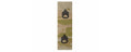 US Army E6 Staff Sergeant OCP Sew-on for Cap “Only” (pair)