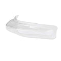 Stilo ST5 Front Spoiler