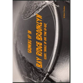 Growing Up In Bay Ridge Brooklyn: Iconic things of our time-1950s-1980s - Paperback