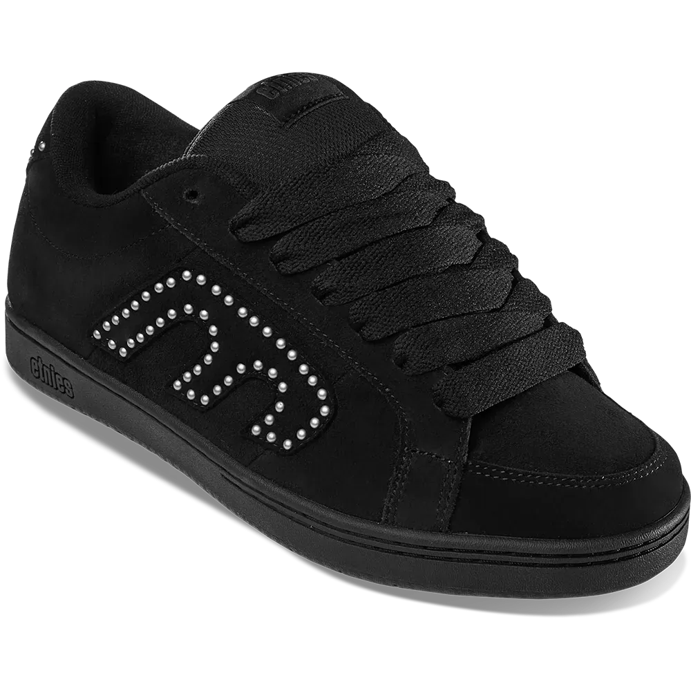 Etnies Kingpin Skate Shoes