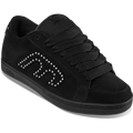Etnies Kingpin Skate Shoes