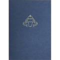 Grolier Club Collects II: Books, Manuscripts and Works on Paper from the Collections of Grolier Club Members - Hardcover