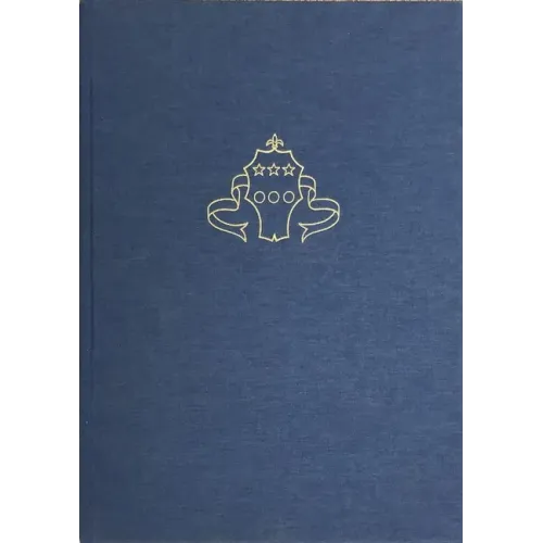 Grolier Club Collects II: Books, Manuscripts and Works on Paper from the Collections of Grolier Club Members - Hardcover