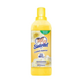 Suavitel Fabric Softener Fresh Sun Scent (25 oz)
