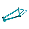 Sunday BMX Nightshift Frame 20.5″ - Billiard Green