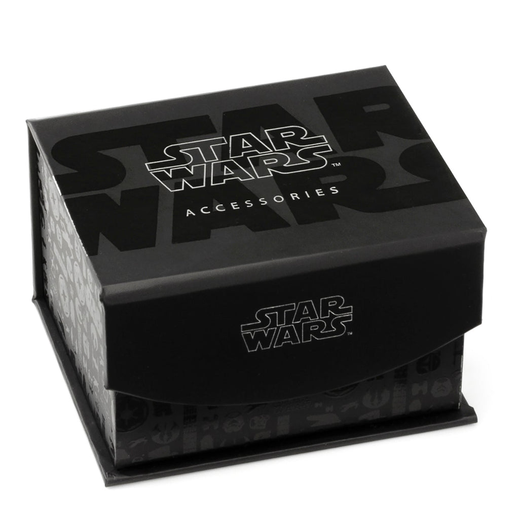 Star Wars Mandalorian Mythosaur Money Clip