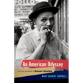 An American Odyssey: The Life and Work of Romare Bearden - Hardcover