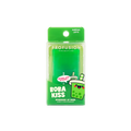 Boba Kiss Nourishing Lip Mask