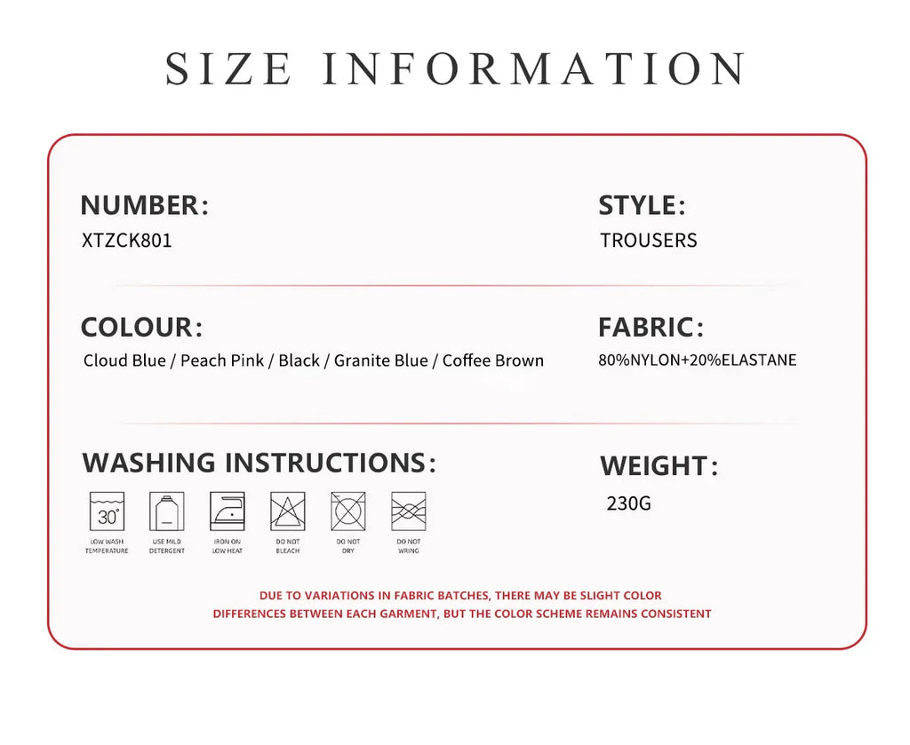 Hearuisavy Summer Straight-Leg Sports Pants Women Gym Clothing Fitness Tights Naked Feeling Compression Wide Leg Yoga Leggings