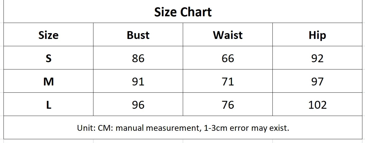 Sexy Pink Striped Micro Bikini 2026 Women Halter Push Up Bra Tie Side Thong Swimwear Bathing Suit Vacation Swimsuit Biquini