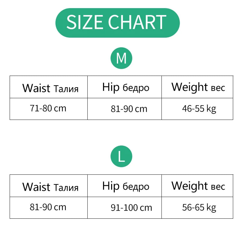 Lace Thin Sexy Girls Panties Women Briefs Thong Hollow Out G String Seamless Underwear Transparent Female Low Waist Lingerie