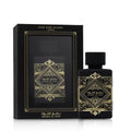 100ML Unisex Perfume High quality Long-lasting Fragrance Oriental Floral Woody Notes Charming Suitable For Gift Free Shipping