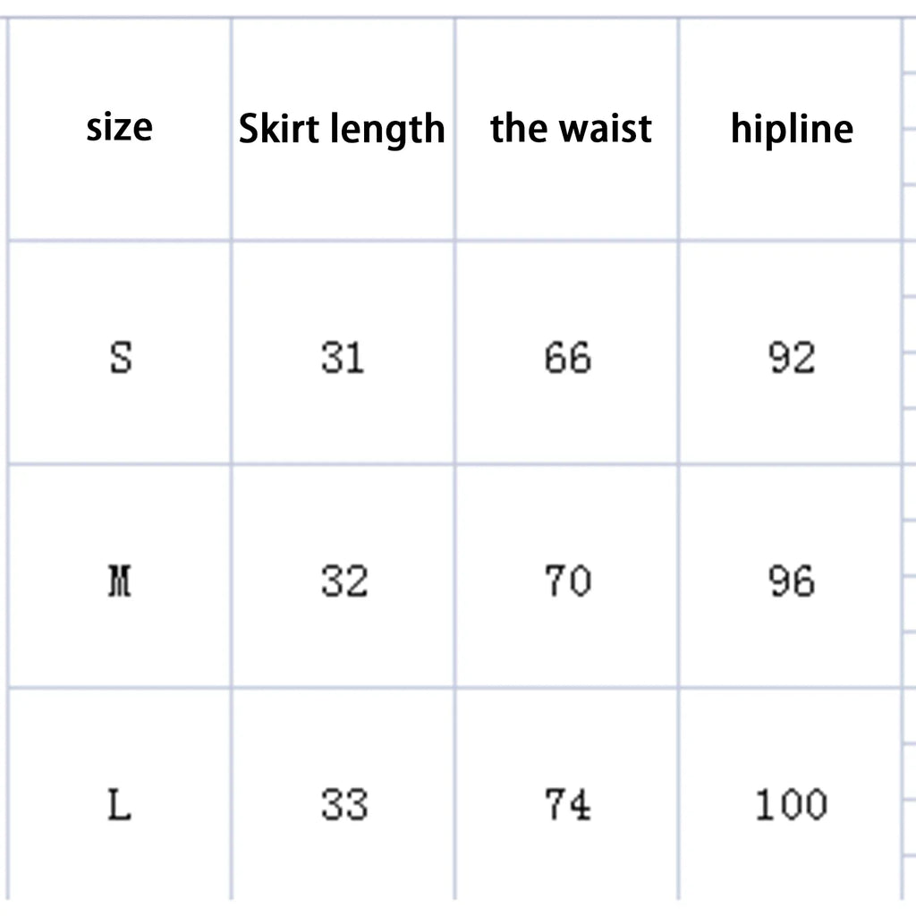 Women Mini Pleated Skirts Gothic Punk Mid Waist Stripe Print Lace Ruffle Harajuku School Zip Up Short Skirt Y2K Mini Skirts